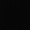 sereen_20090