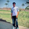 user5831451122362