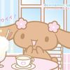 user234909679