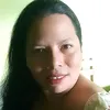 .marahcampos