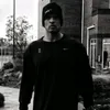 .davidgoggins_motivation
