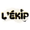 lekip_974