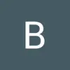 barbi.barbi157