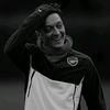 its_me_ozil12