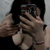 karla.cano59