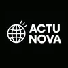 ActuNova