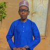 user1993244362704