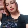 amel.amel8611