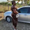lorna.goffe