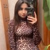 777.djamilya