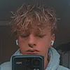 m_fric