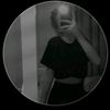 hafsa.shaikh78