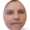 frozeeoivwq