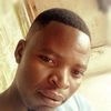 bbcthe.great
