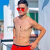 user63079094112135