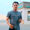 madhav.chumi0
