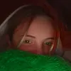 epicemily1