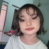 al.ghozali050