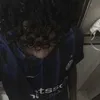 devidlucas37