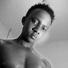 mwebesapeter35