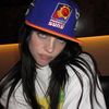 theworldsalittleblurry06