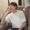 justinseagull254
