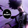 fabian.x.yukimiya