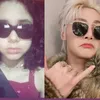 .sophyy_jk