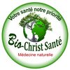 biochristsante