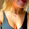 saga.alaina3