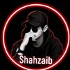 m.shahzaib7003