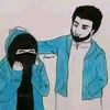 mogtaba.adam.hass