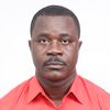 obeng10gh