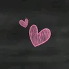 _theunit