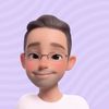 snookums025