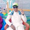 user7660818323680