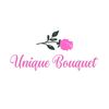 uniquebouquet2