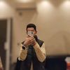 hunain.khan.007