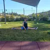 giulia.bova53