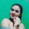 omara.costa