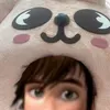zoe_dumbstayandanimefan
