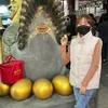 phgiang9199