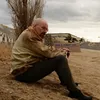 rust_cohle67