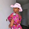 sharitathefashionista