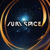 aura_spaceforhome