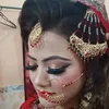 ayesha.rani1933