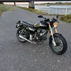jordy3808