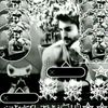 user12294523034250