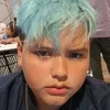 miguel.allioni.ne