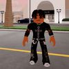 godlover347